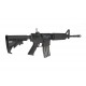 ELAR M4A1 Assault Rifle Replica (Platinum Version) (E&L)